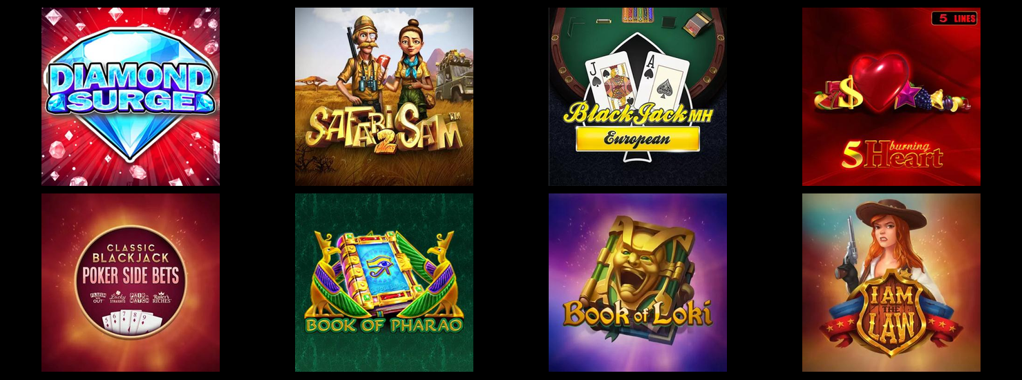 Bonus 808bet.COM Exclusivo